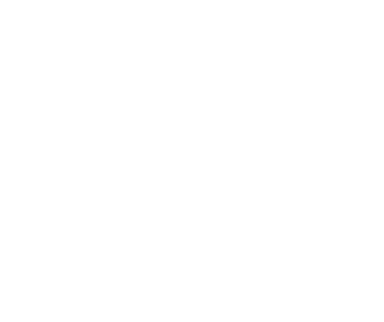 CreditoCasa.pt