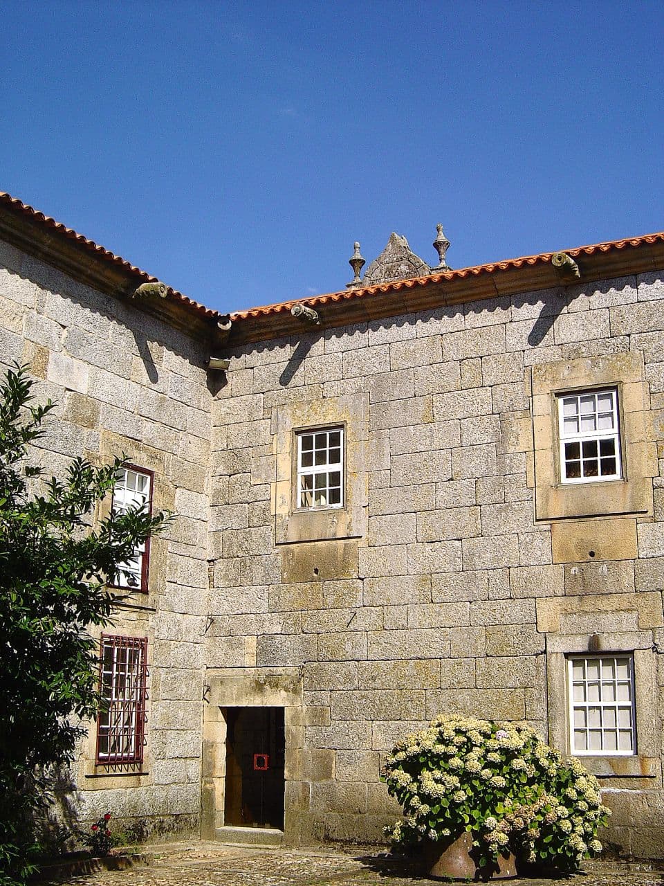 Museu da Guarda